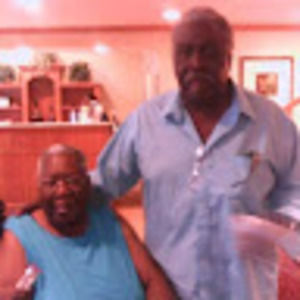 Meet your Posher, Arthur